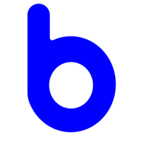 VBcoin交易所合法吗？