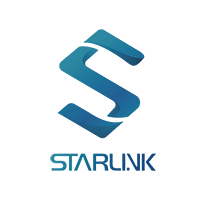 StarLink星联货币交易所符合当地法规吗？