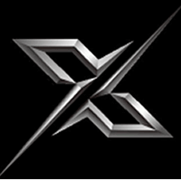 xstarex交易所合法吗？