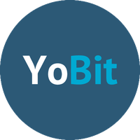 YoBit有保护投资者机制吗？