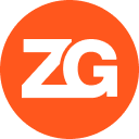 ZG.com交易所合法吗？