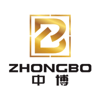 ZHONGBO平台APP有保护投资者机制吗？