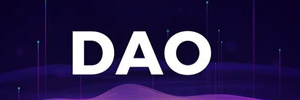 DAO