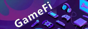 GameFi