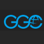 GGC 全球游戏链