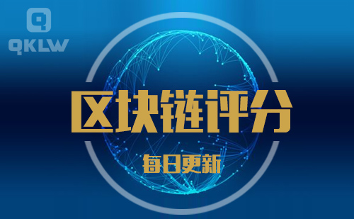 2019年09月10日，区值升幅榜--日报