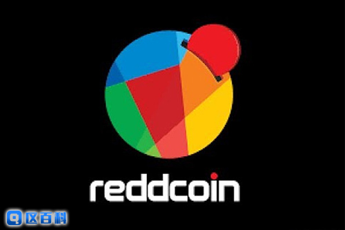Reddcoin（RDD）雷德币（蜗牛币）