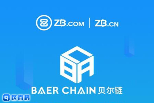 中币网zb——中币交易所