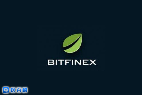Bitfinex(香港B网)