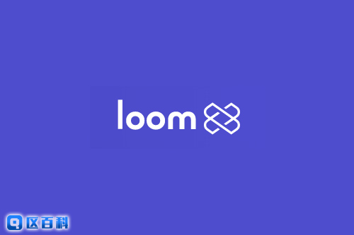 Zombiecoin LoomNetwork (LOOM) 简介、网站和交易平台