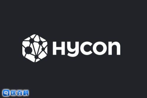 Hycon(HYC)