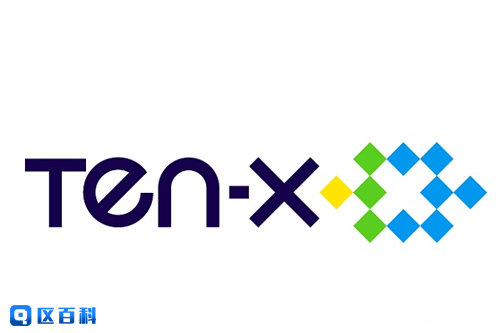 TenX-PAY币