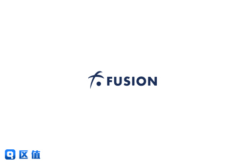 FSN币，Fusion