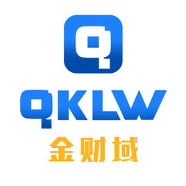 金财域.jpg
