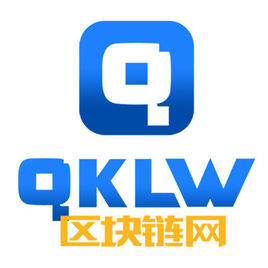 区块链网.jpg