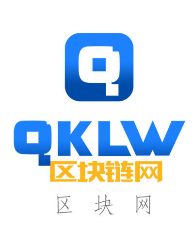 区块网sogo.jpg