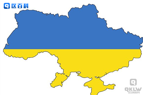 乌克兰.jpg