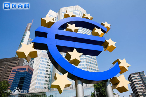 欧洲中央银行.jpg