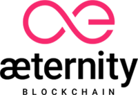 aeternity.png