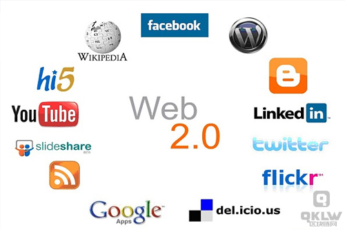 Web-2.0.jpg
