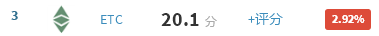 03.png