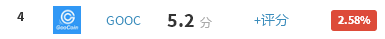 04.png