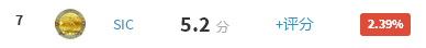 07.png