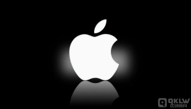 苹果公司CEO库克反对建立苹果加密货币