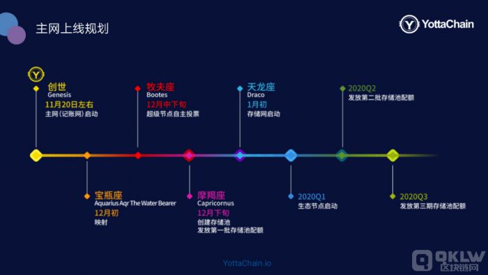 微信图片_20191015091159.jpg