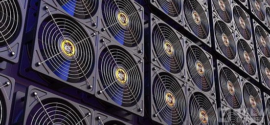 比特币每次减半之后都迎来了一波牛市，最近一次在2020年5月，但个体矿工很受伤