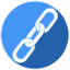CryptoID