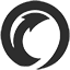 台湾OTCBTC