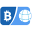 比特币世界(BitcoinWorld)