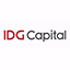 idgcapital