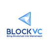 blockvc