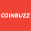 coinbuzz