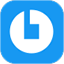 coincola