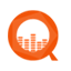 QuadrigaCX交易平台