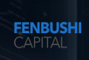 FENBUSHI CAPITAL