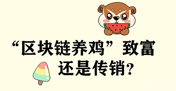 致富项目养鸡_养鸡致富经_致富养鸡视频