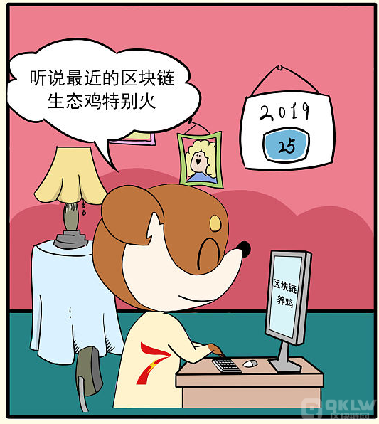 致富养鸡视频_致富项目养鸡_养鸡致富经