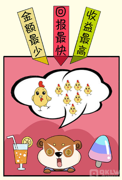 致富项目养鸡_致富养鸡视频_养鸡致富经