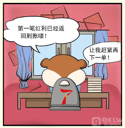 养鸡致富经_致富养鸡视频_致富项目养鸡