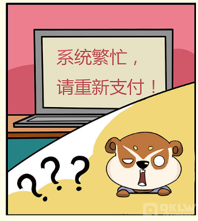 致富养鸡视频_致富项目养鸡_养鸡致富经