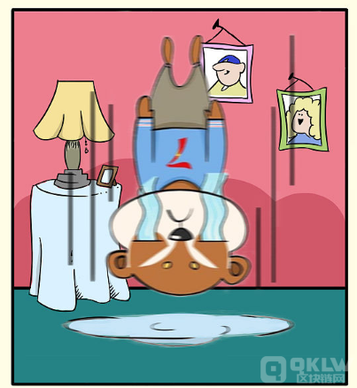 养鸡致富经_致富养鸡视频_致富项目养鸡