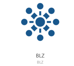 BLZ-Bluzelle-小蓝细胞