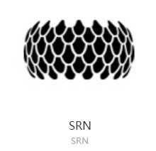 SRN-SIRIN LABS Token-超安全手机	