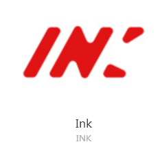 INK-Ink-墨链	