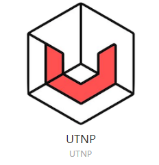 UTNP-Universa-固色箱	