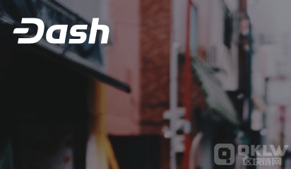 Your money, your way.DASH